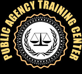 PUBLIC AGENCY TRAINING CENTER